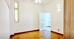 Orange Regency (D10), Apartment #576293801
